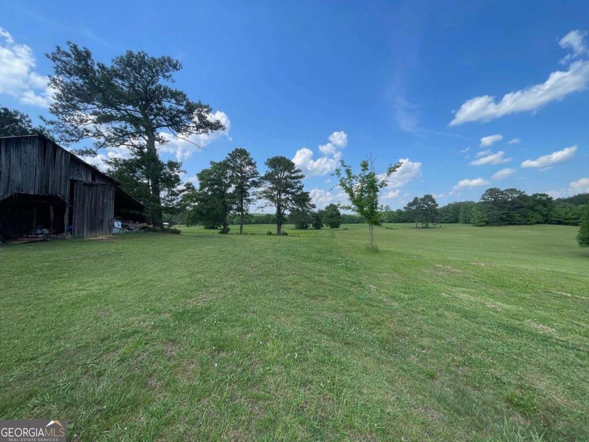 433 Spring Place Reseca Road Resaca - 3
