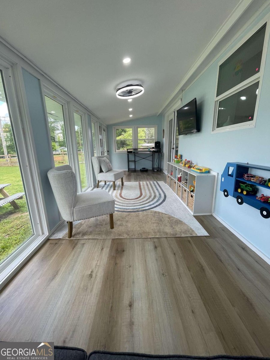 433 Spring Place Reseca Road Resaca - 31