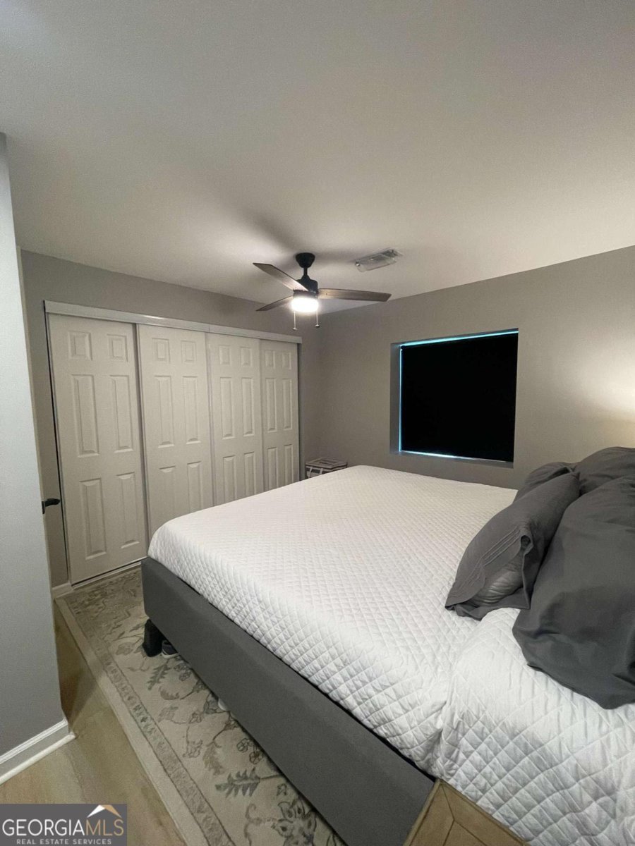 433 Spring Place Reseca Road Resaca - 39