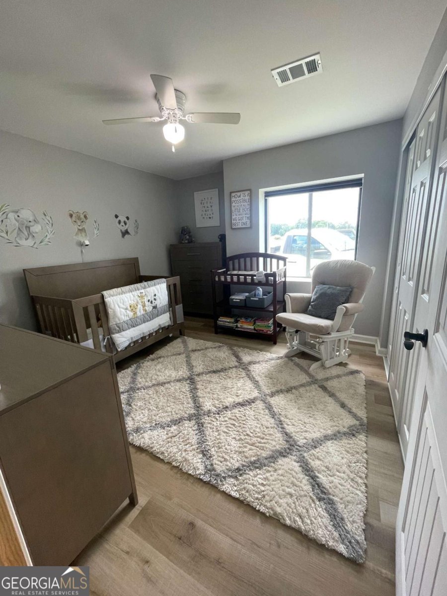 433 Spring Place Reseca Road Resaca - 43