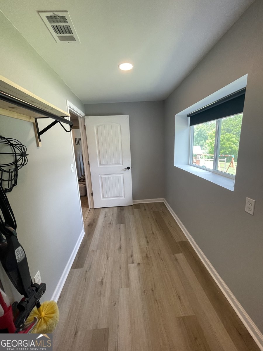 433 Spring Place Reseca Road Resaca - 48