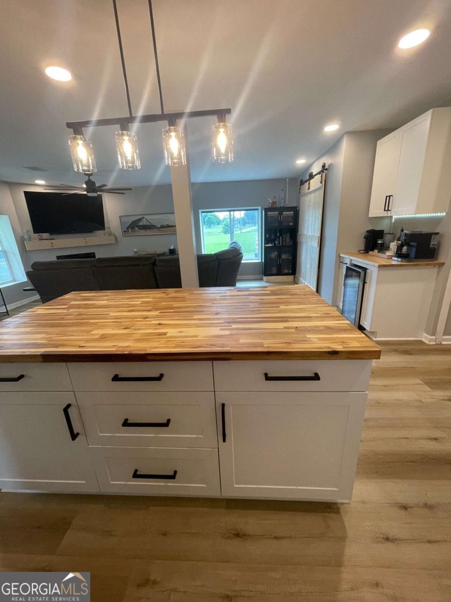 433 Spring Place Reseca Road Resaca - 5