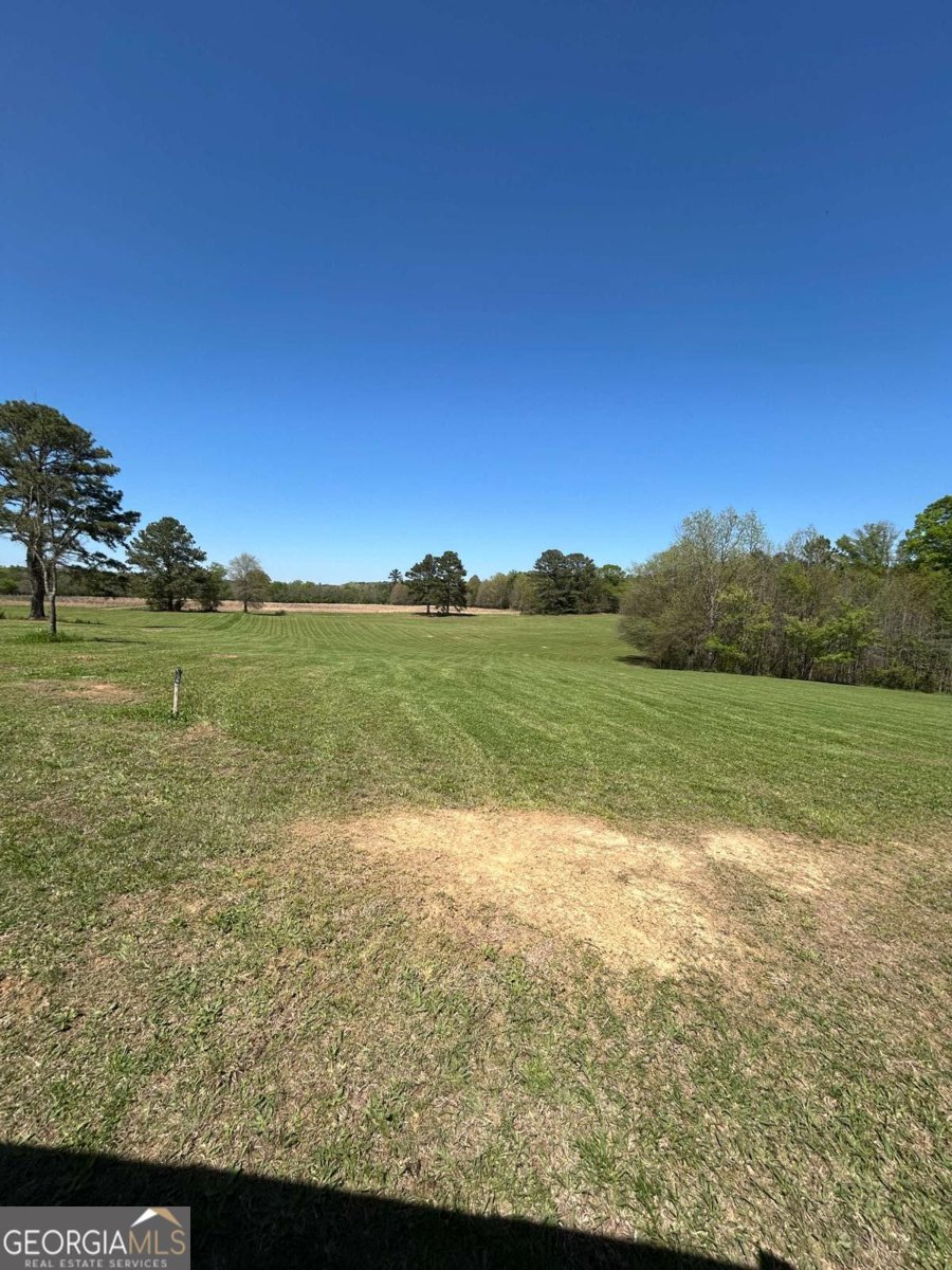 433 Spring Place Reseca Road Resaca - 51