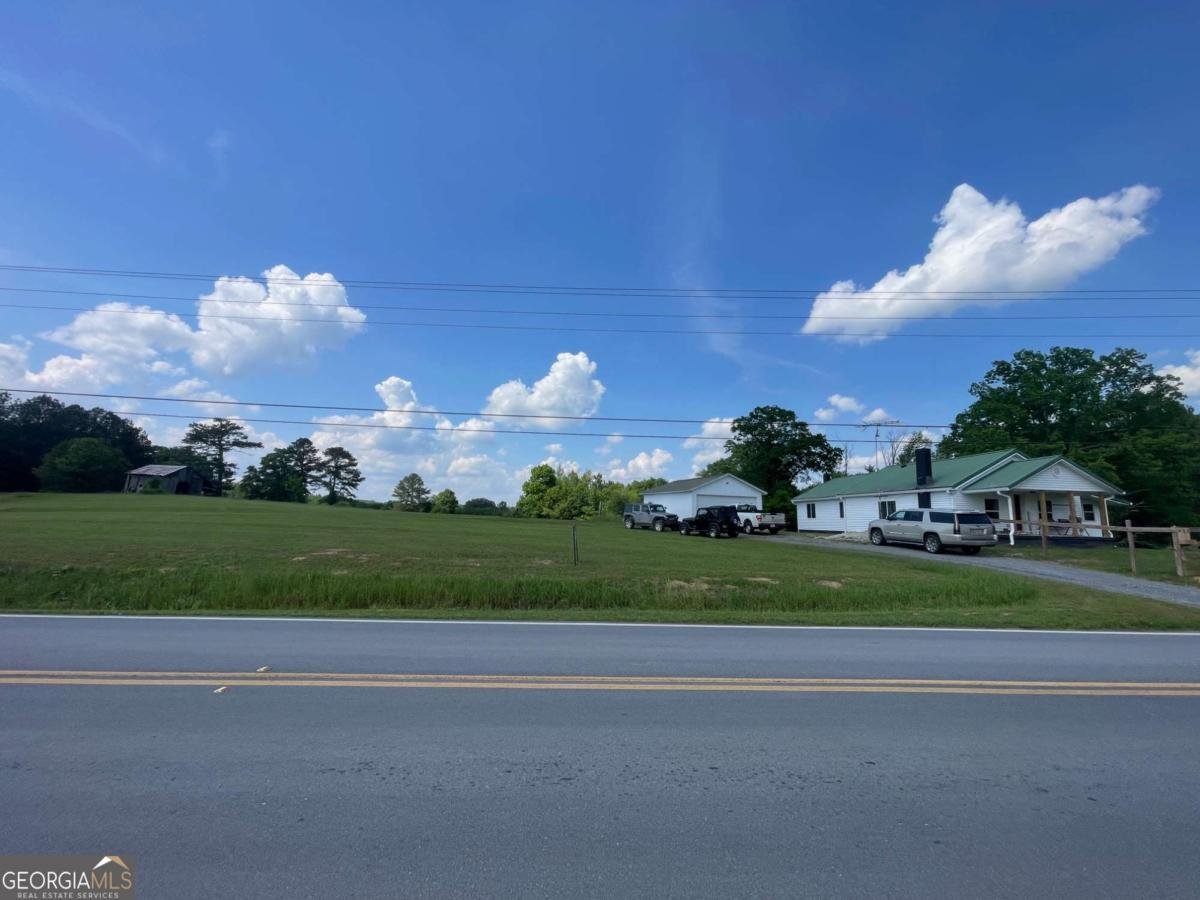 433 Spring Place Reseca Road Resaca - 6