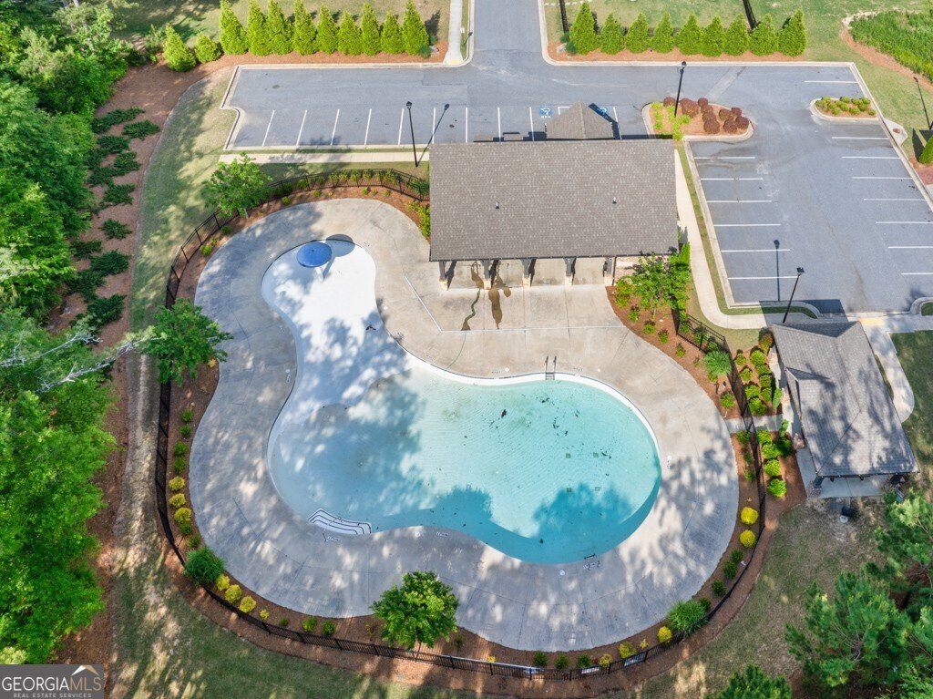 3477 Ivy Birch Way Buford - 25