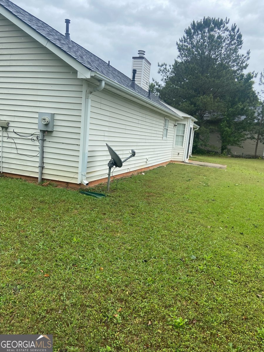 248 Fern Court Hampton - 10