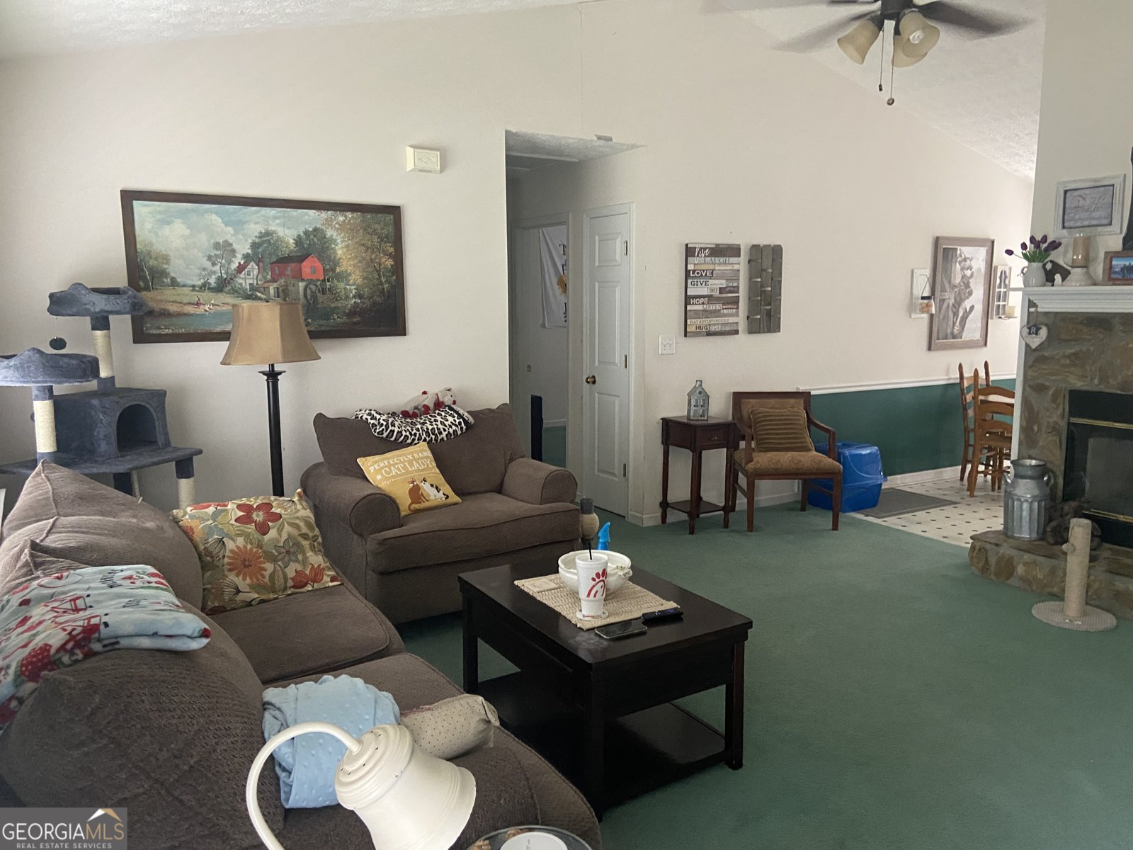 248 Fern Court Hampton - 2