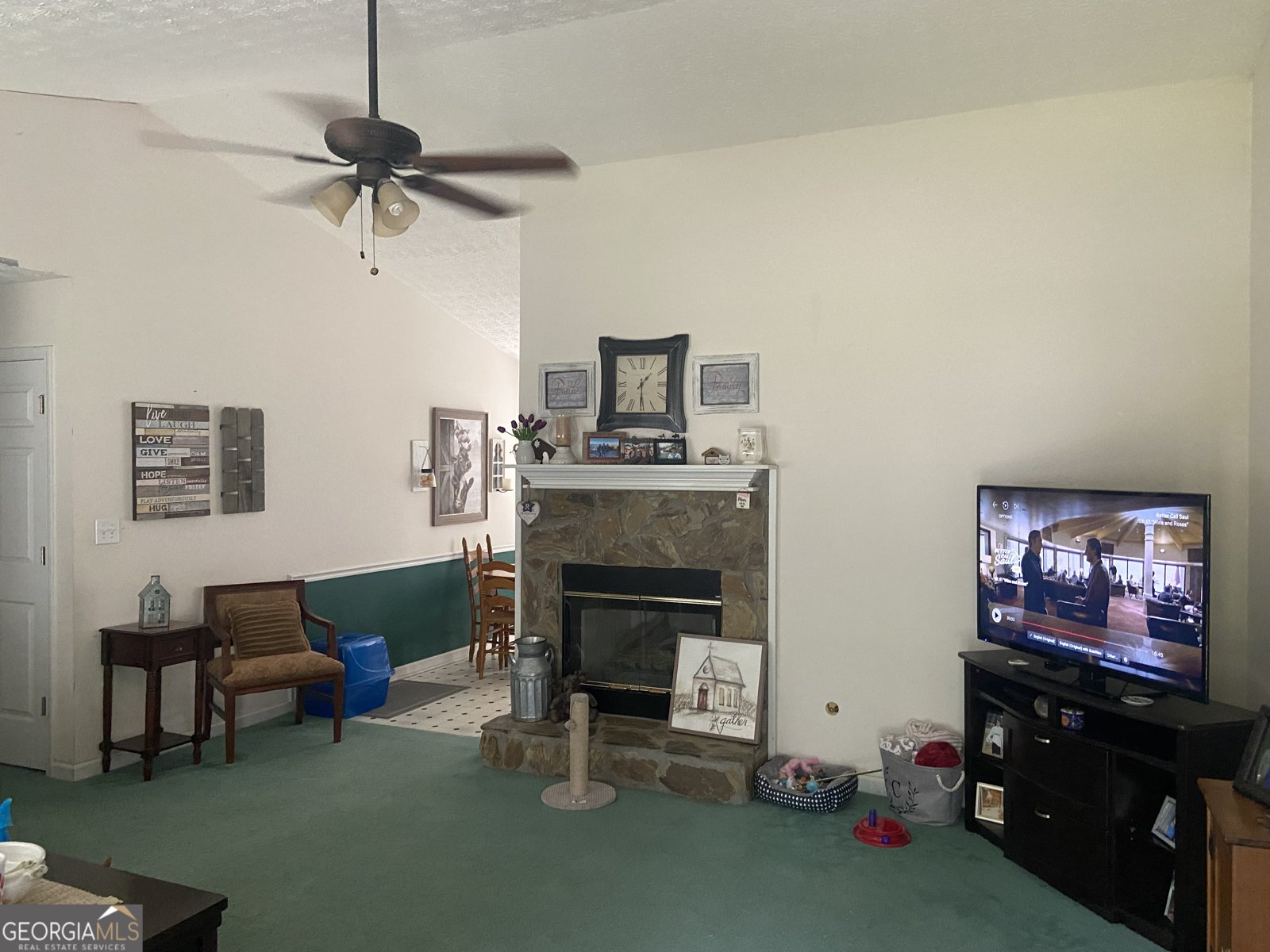 248 Fern Court Hampton - 3