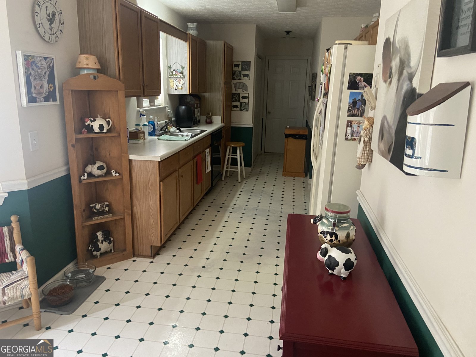 248 Fern Court Hampton - 4