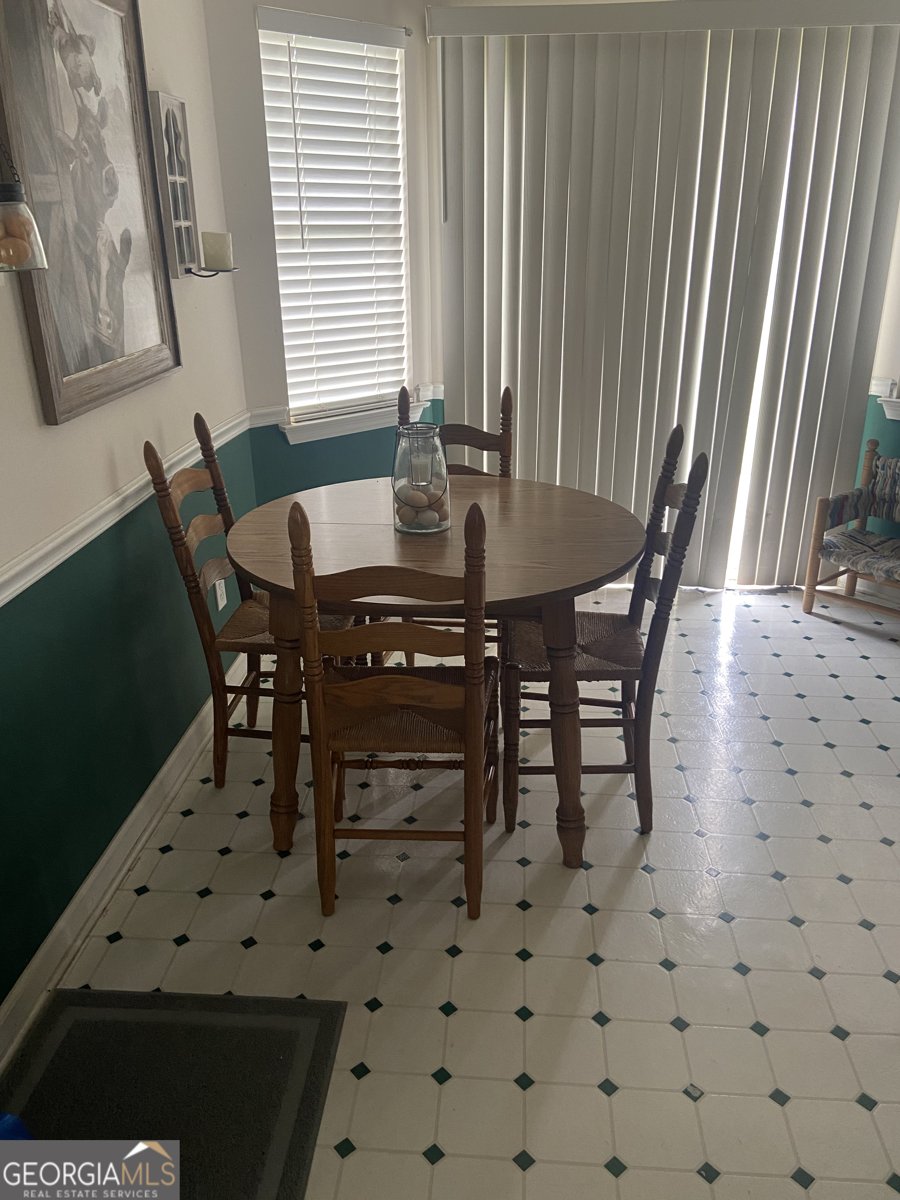 248 Fern Court Hampton - 5