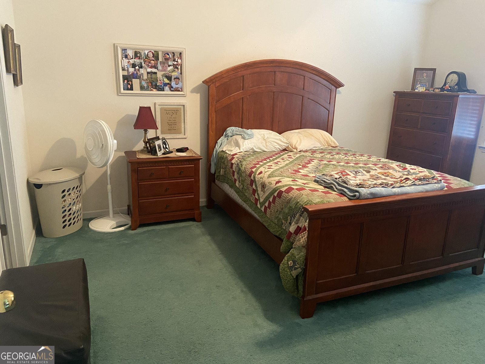 248 Fern Court Hampton - 6