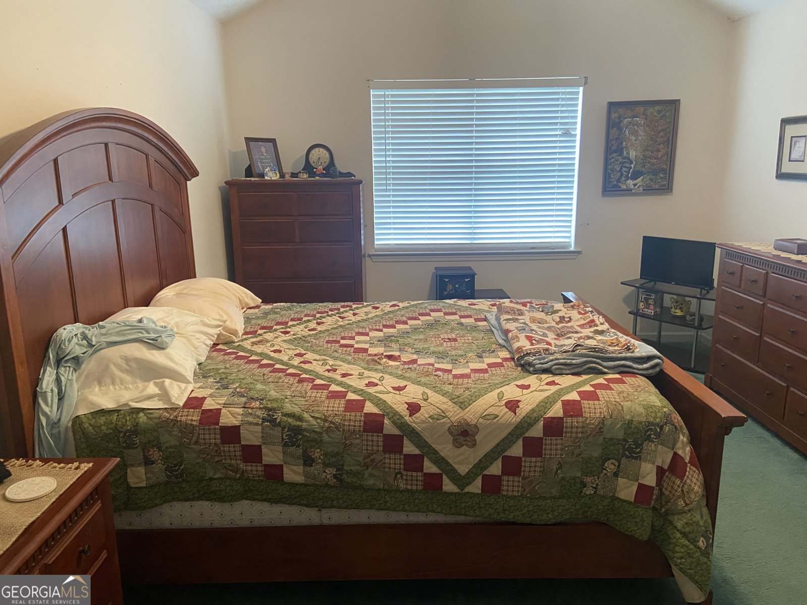 248 Fern Court Hampton - 7