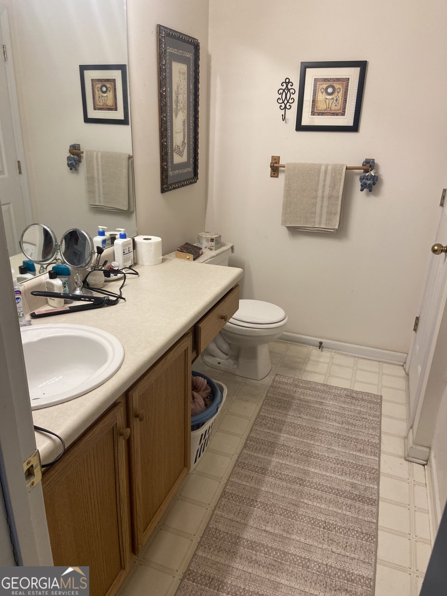 248 Fern Court Hampton - 8