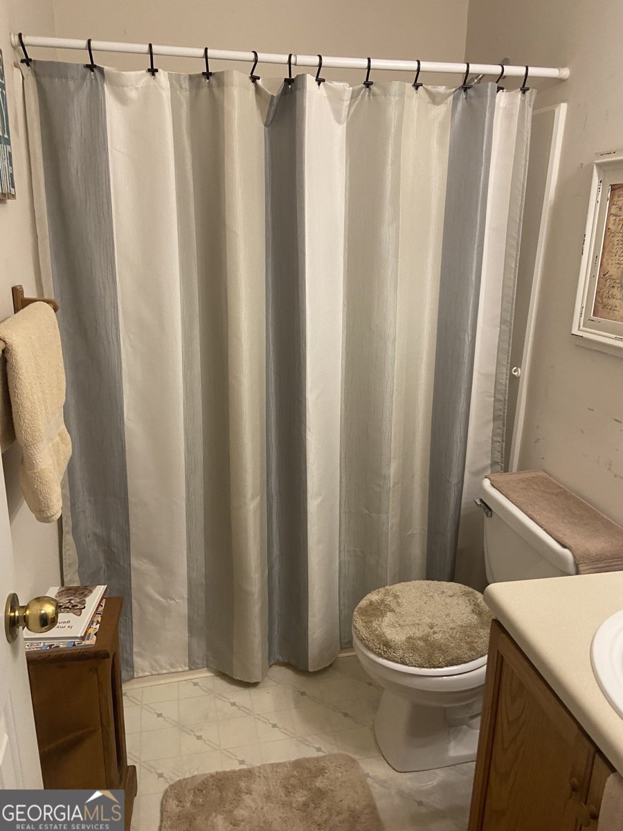 248 Fern Court Hampton - 9