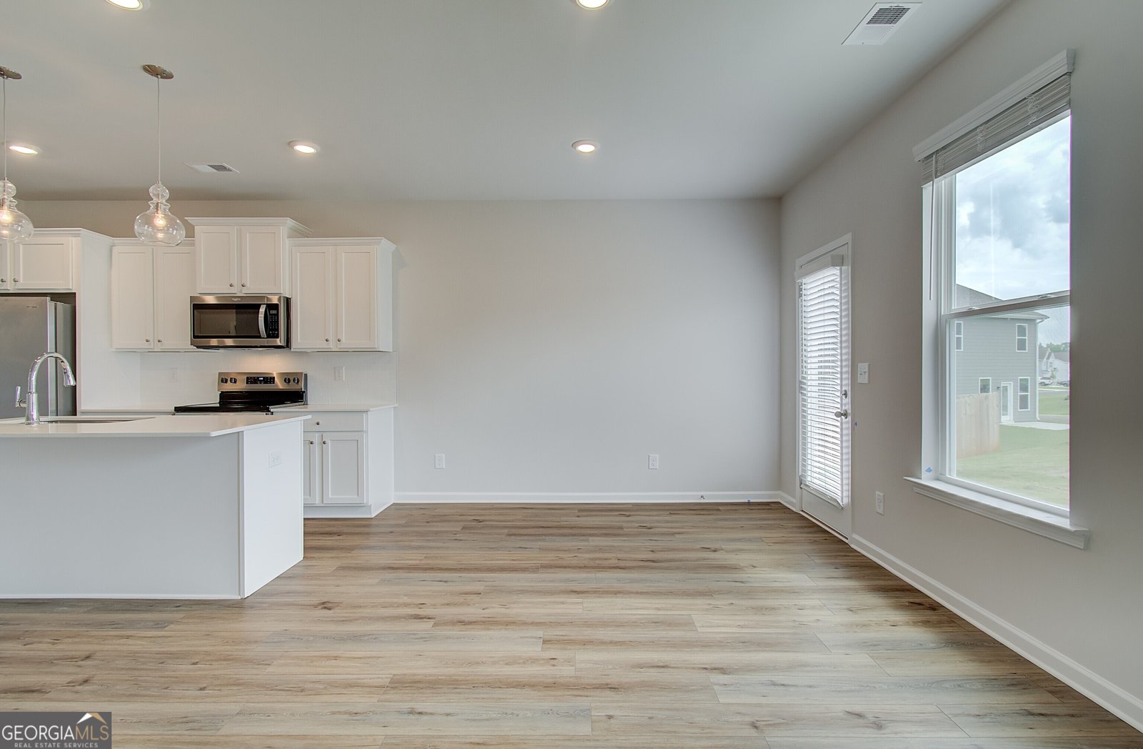 104 Chapel Hill Parkway Newnan - 12