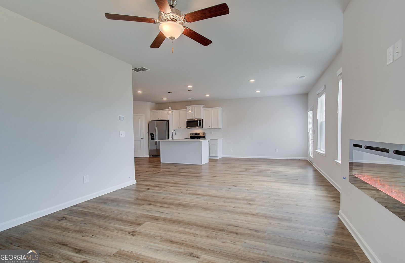 104 Chapel Hill Parkway Newnan - 18