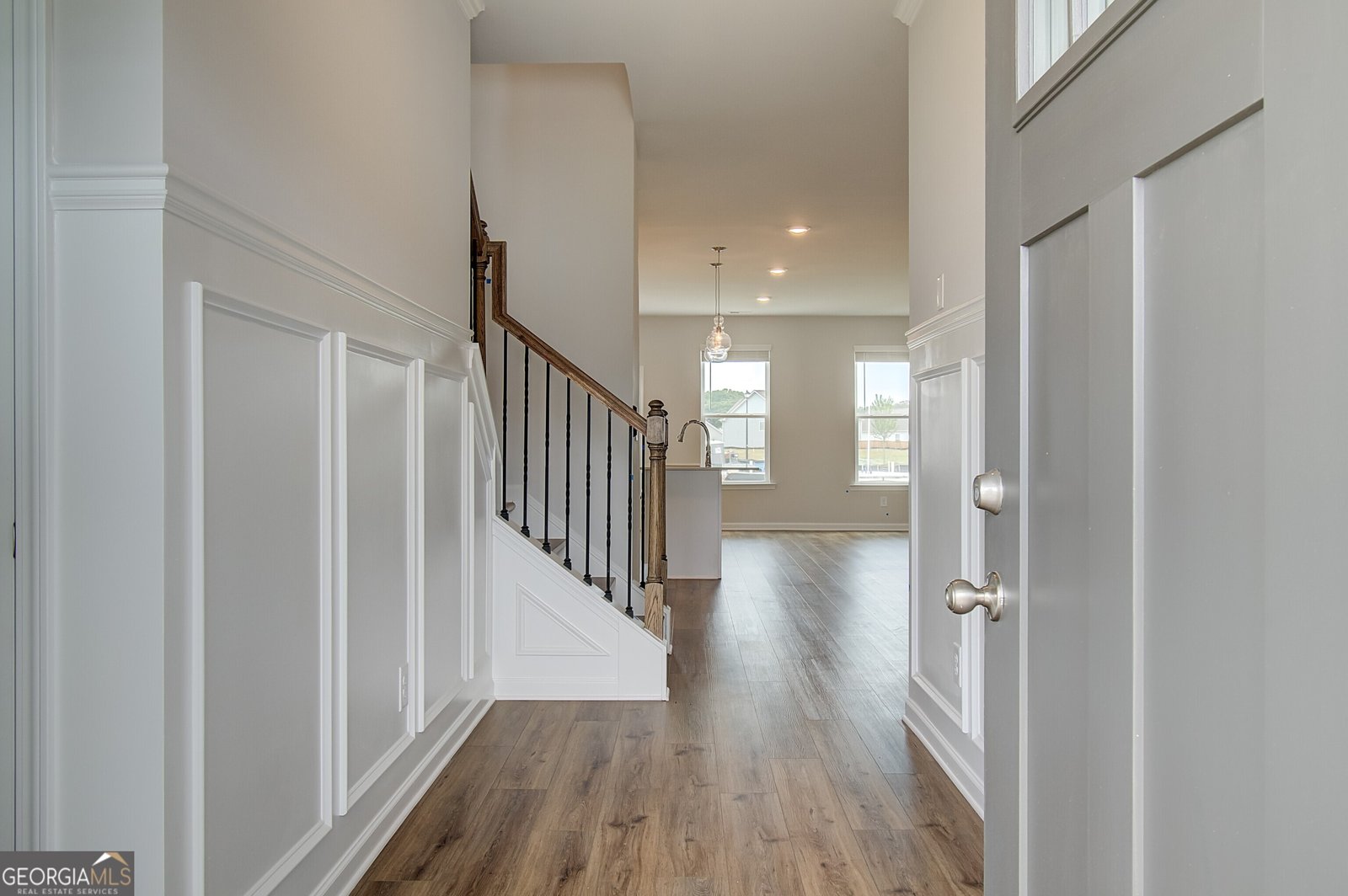 104 Chapel Hill Parkway Newnan - 5