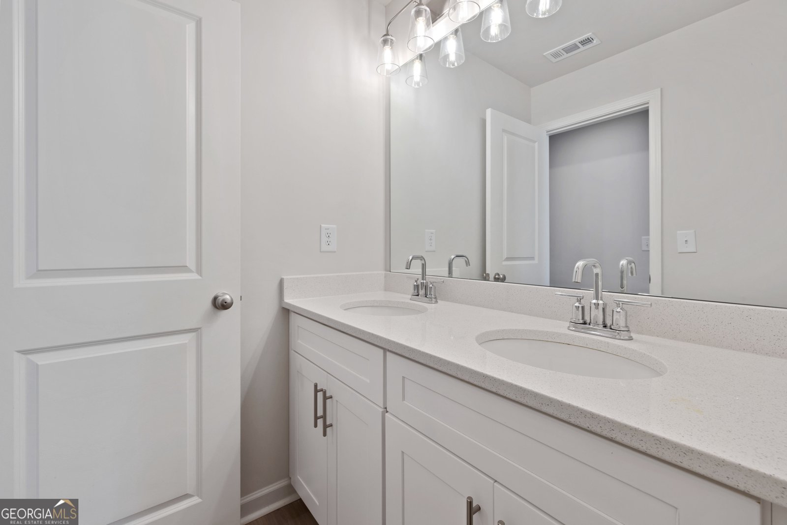 4003 Garden Lane College Park - 10