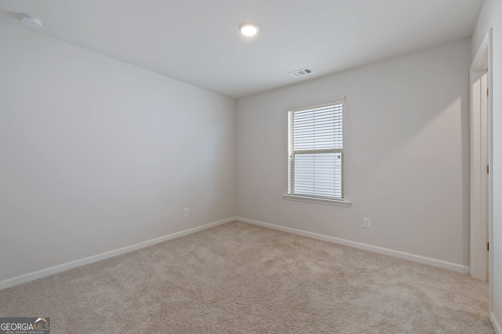 4003 Garden Lane College Park - 11