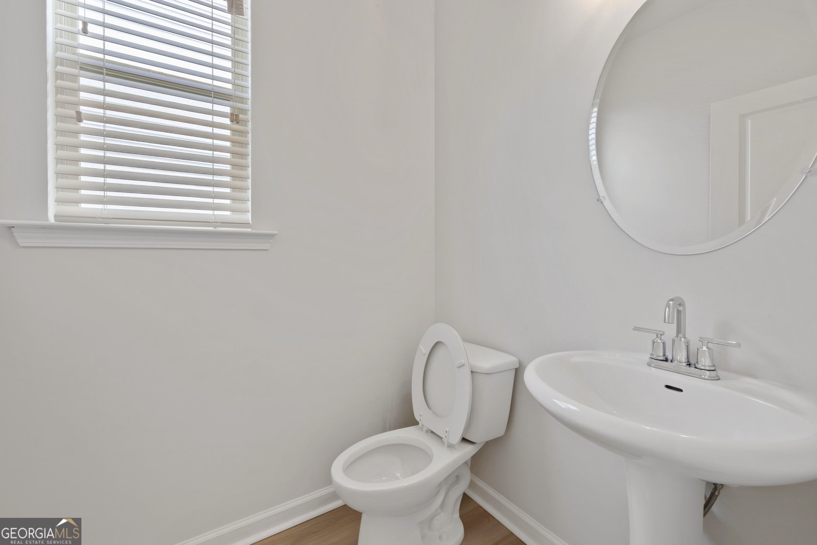 4003 Garden Lane College Park - 12