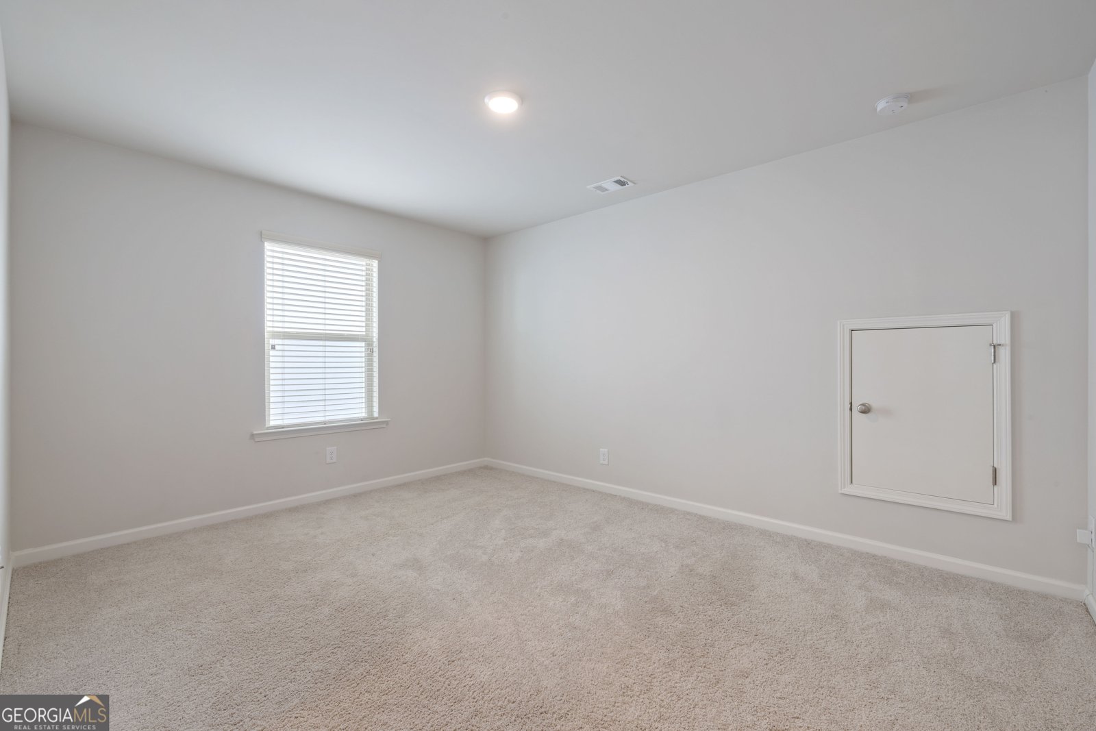 4003 Garden Lane College Park - 13