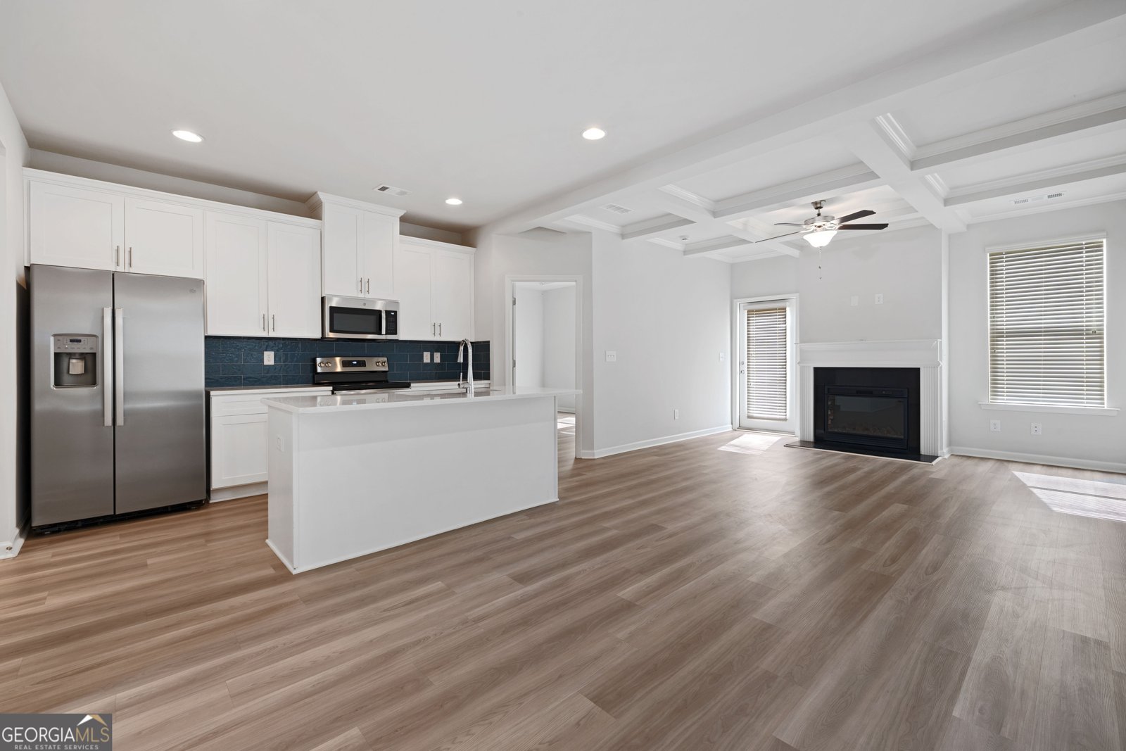 4003 Garden Lane College Park - 2