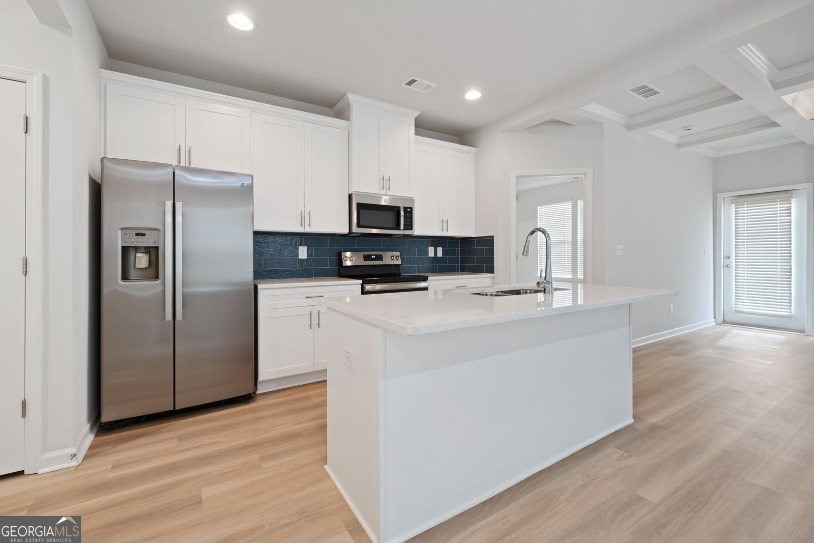 4003 Garden Lane College Park - 3