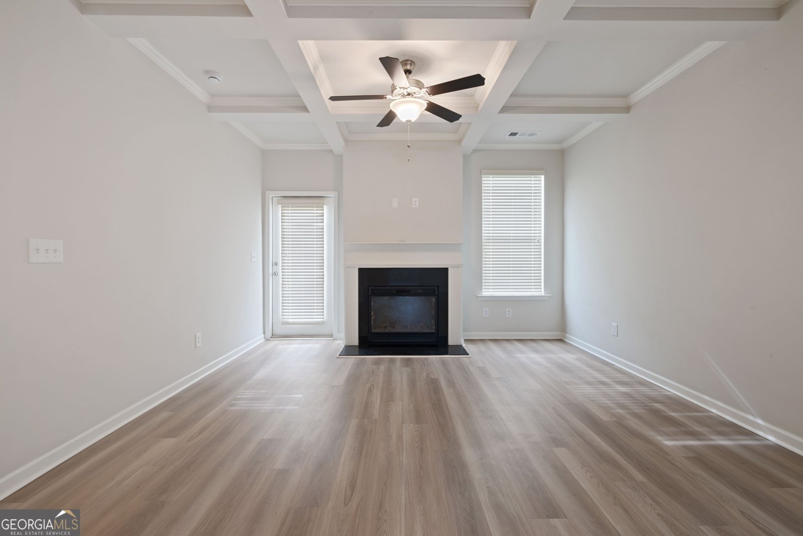 4003 Garden Lane College Park - 5