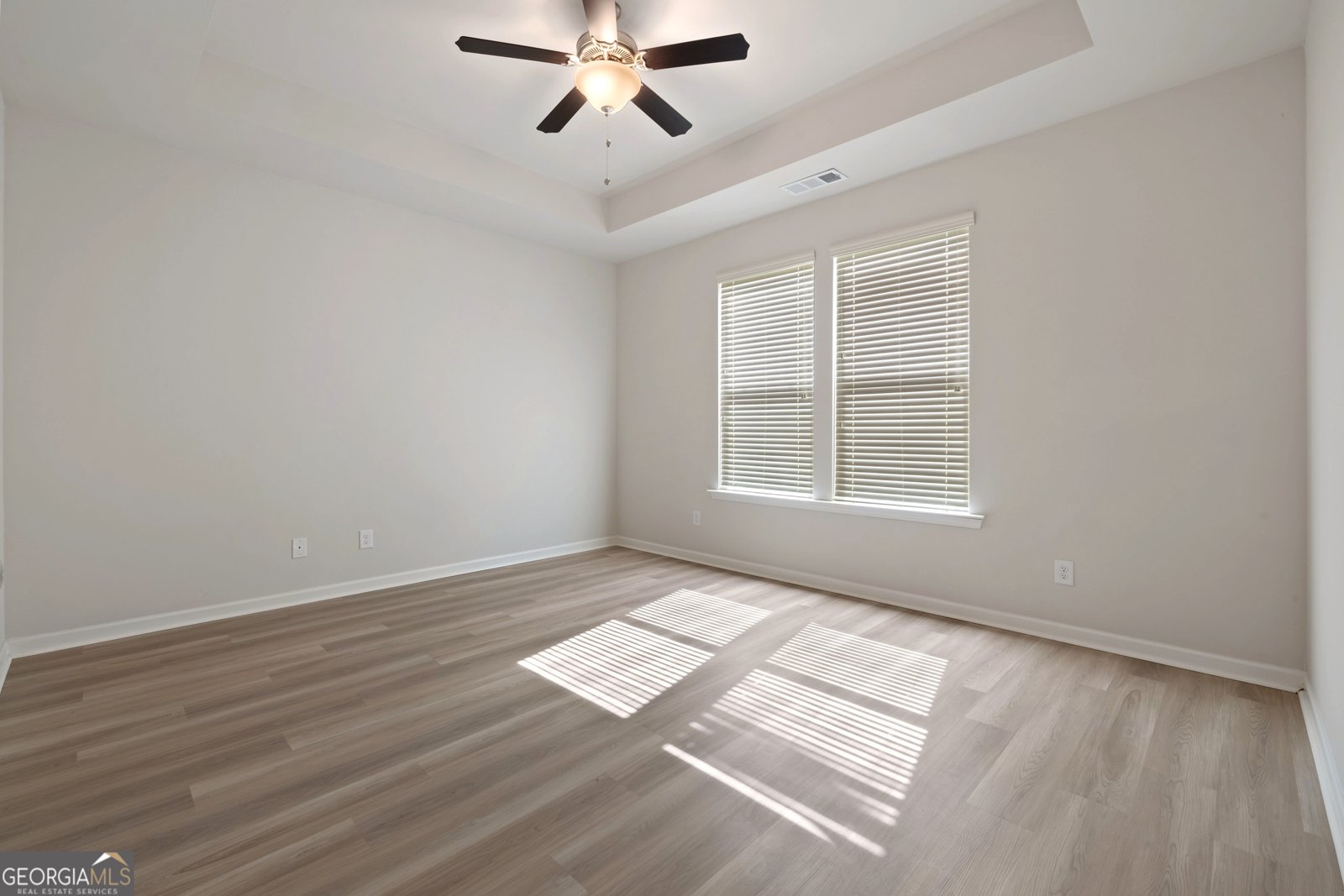 4003 Garden Lane College Park - 6