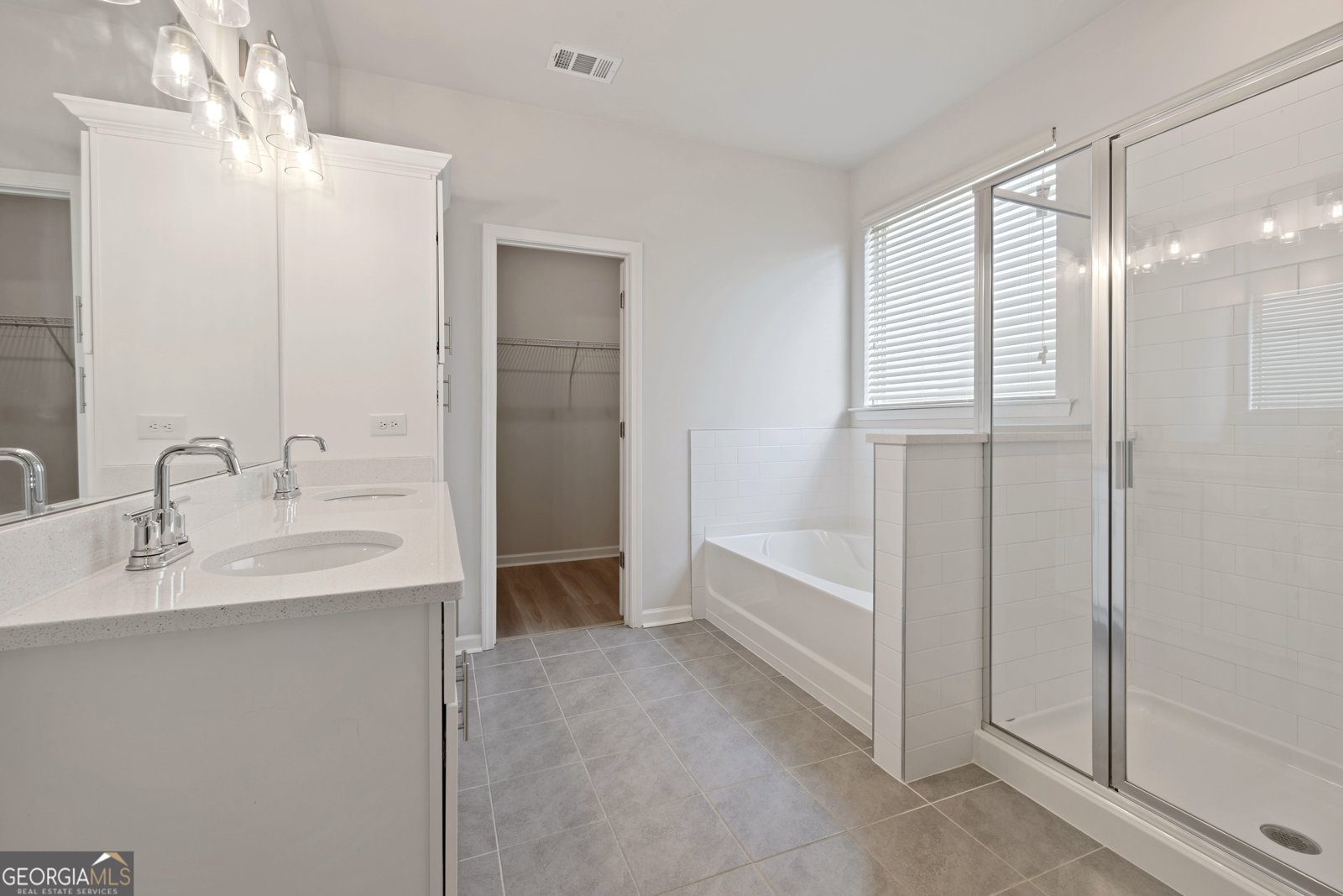 4003 Garden Lane College Park - 7