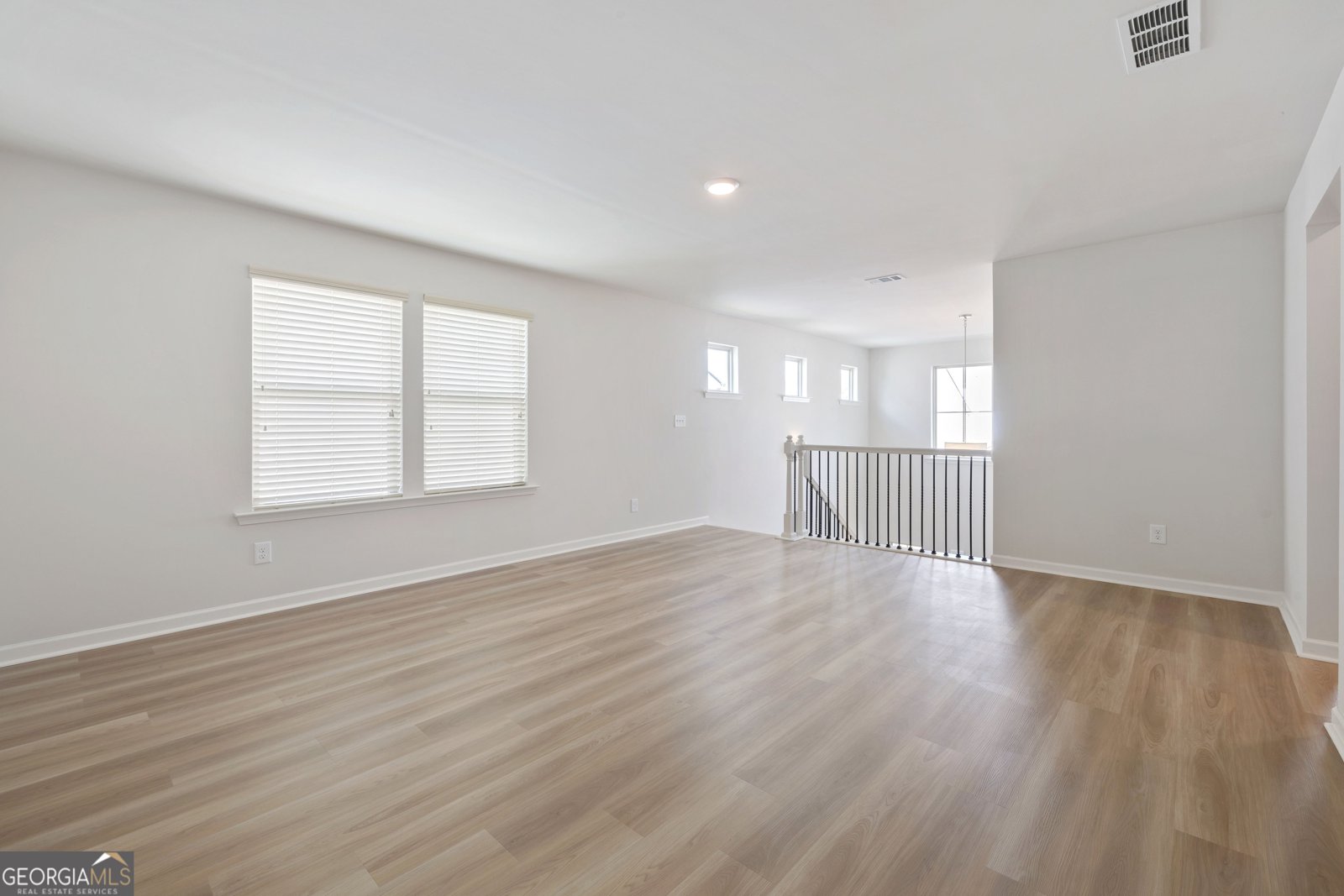 4003 Garden Lane College Park - 8