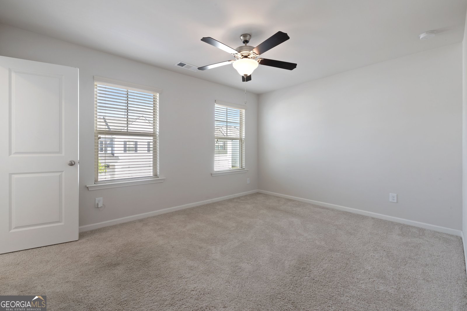 4003 Garden Lane College Park - 9