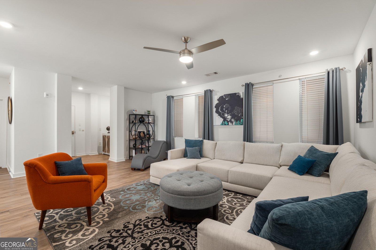383 GRANT Circle Atlanta - 11
