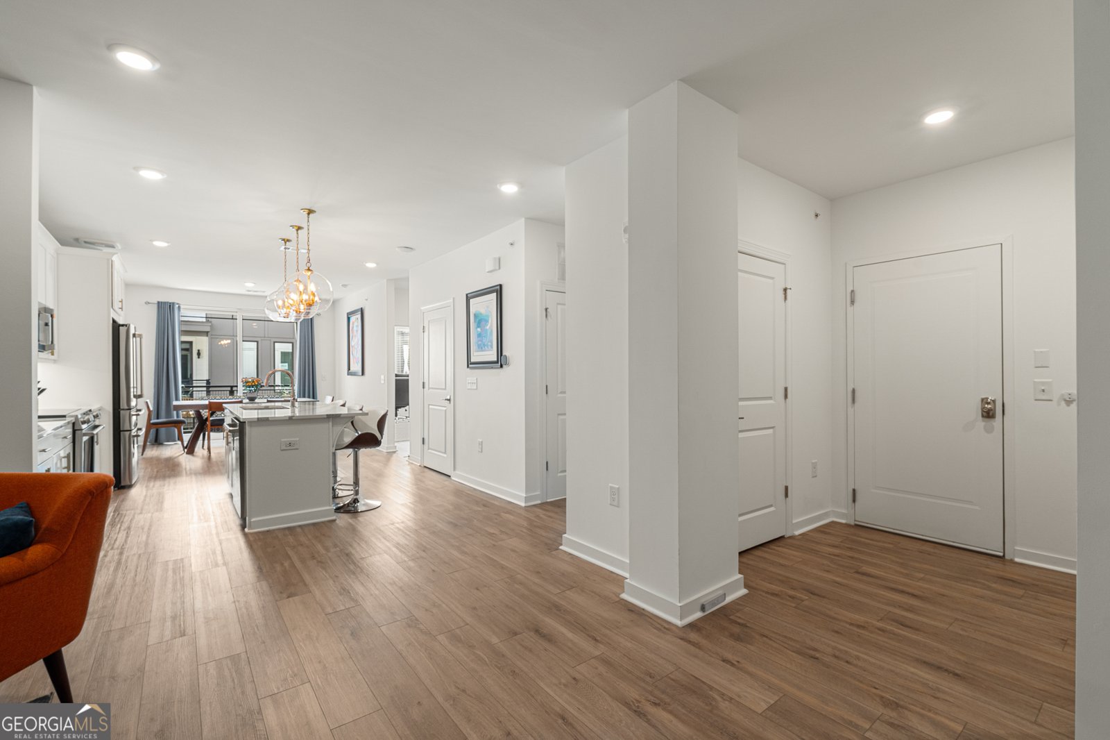 383 GRANT Circle Atlanta - 12