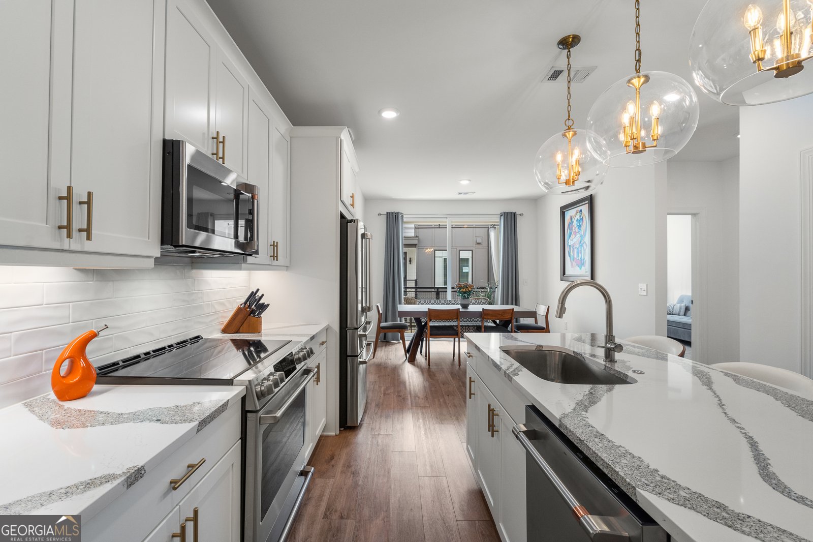 383 GRANT Circle Atlanta - 16