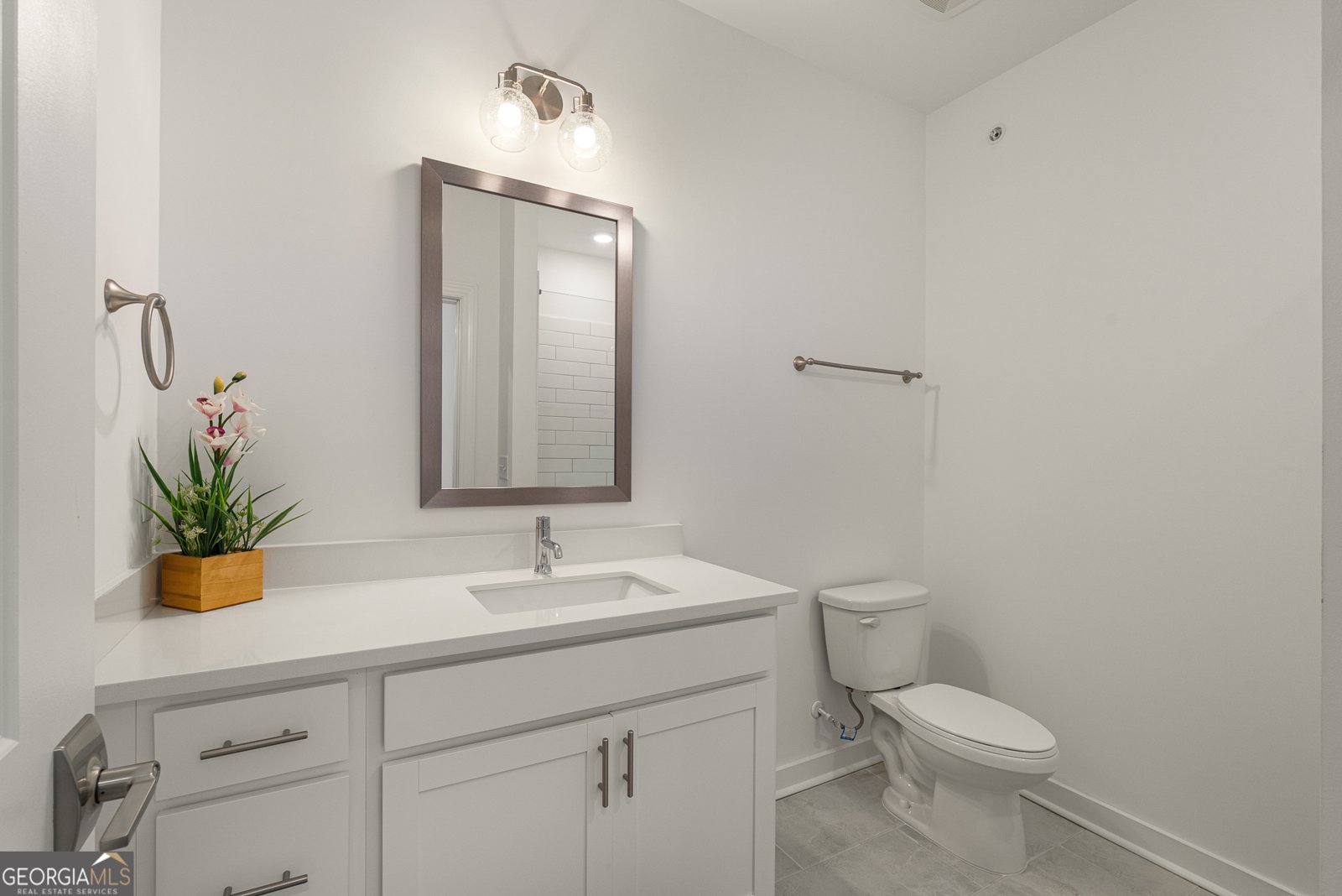383 GRANT Circle Atlanta - 17