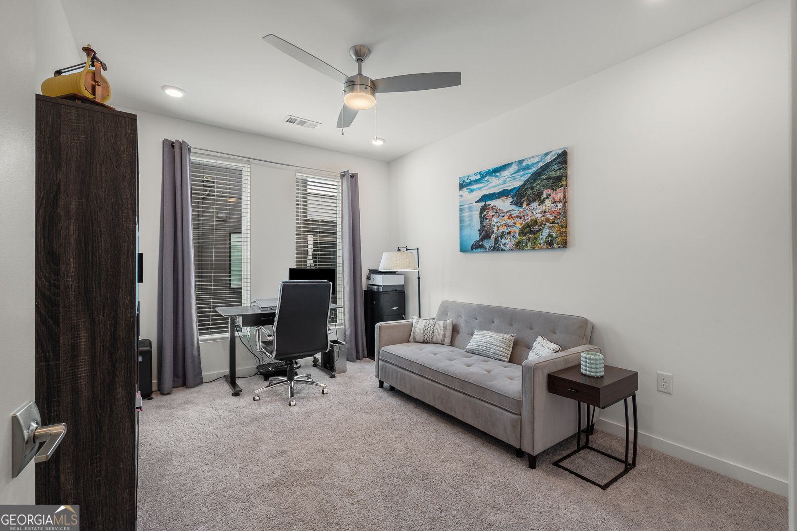 383 GRANT Circle Atlanta - 19