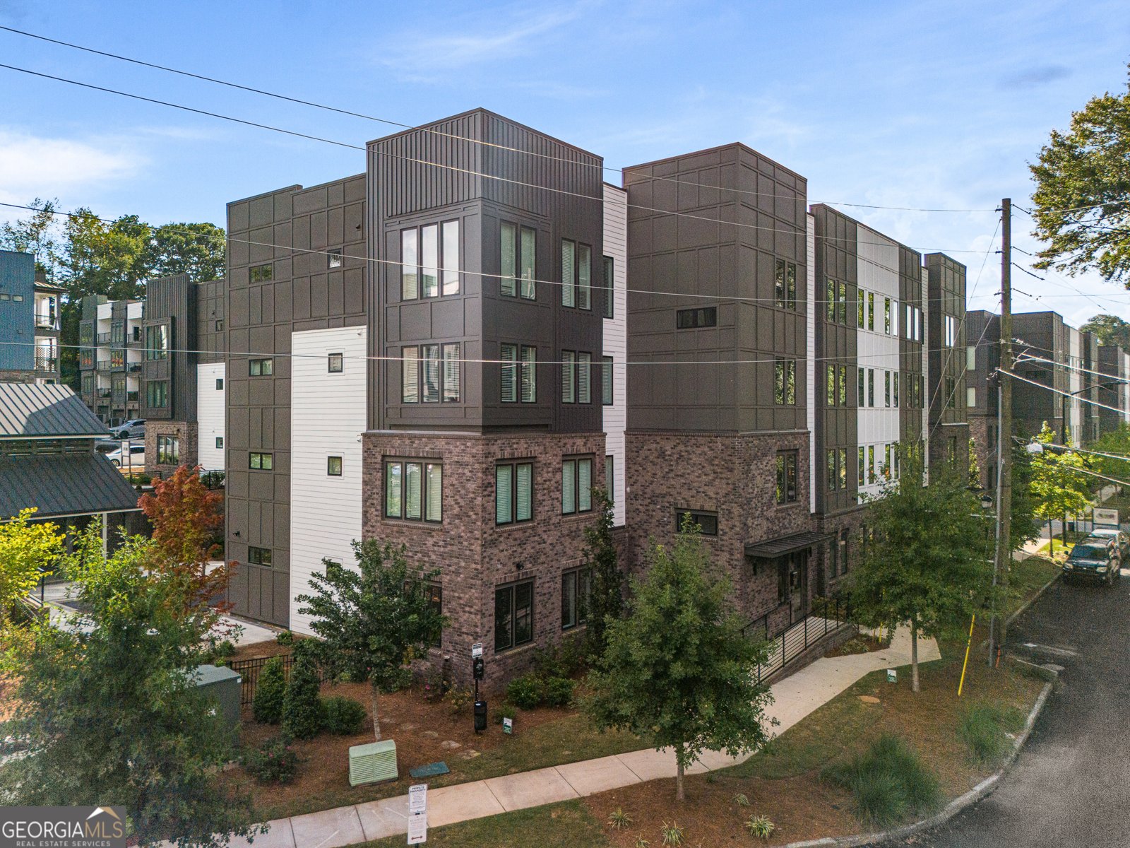 383 GRANT Circle Atlanta - 2