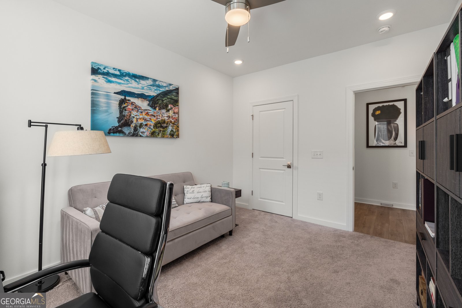 383 GRANT Circle Atlanta - 20