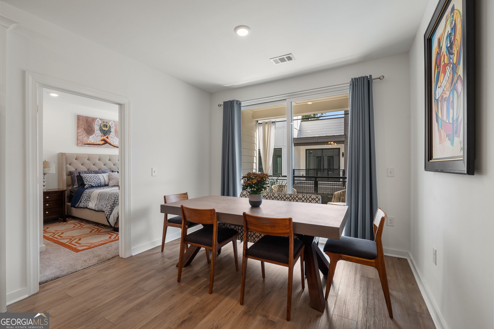 383 GRANT Circle Atlanta - 21