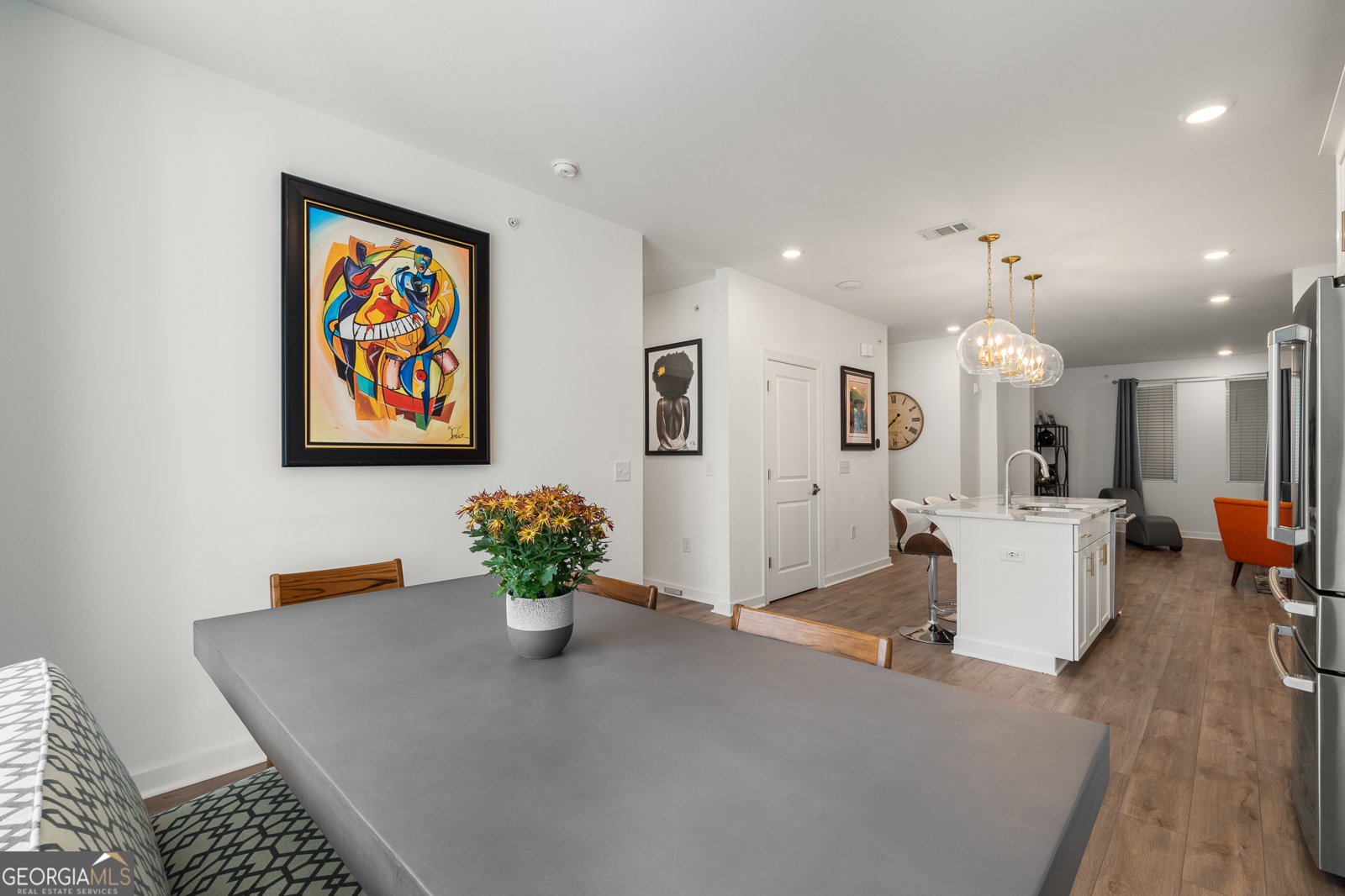 383 GRANT Circle Atlanta - 22