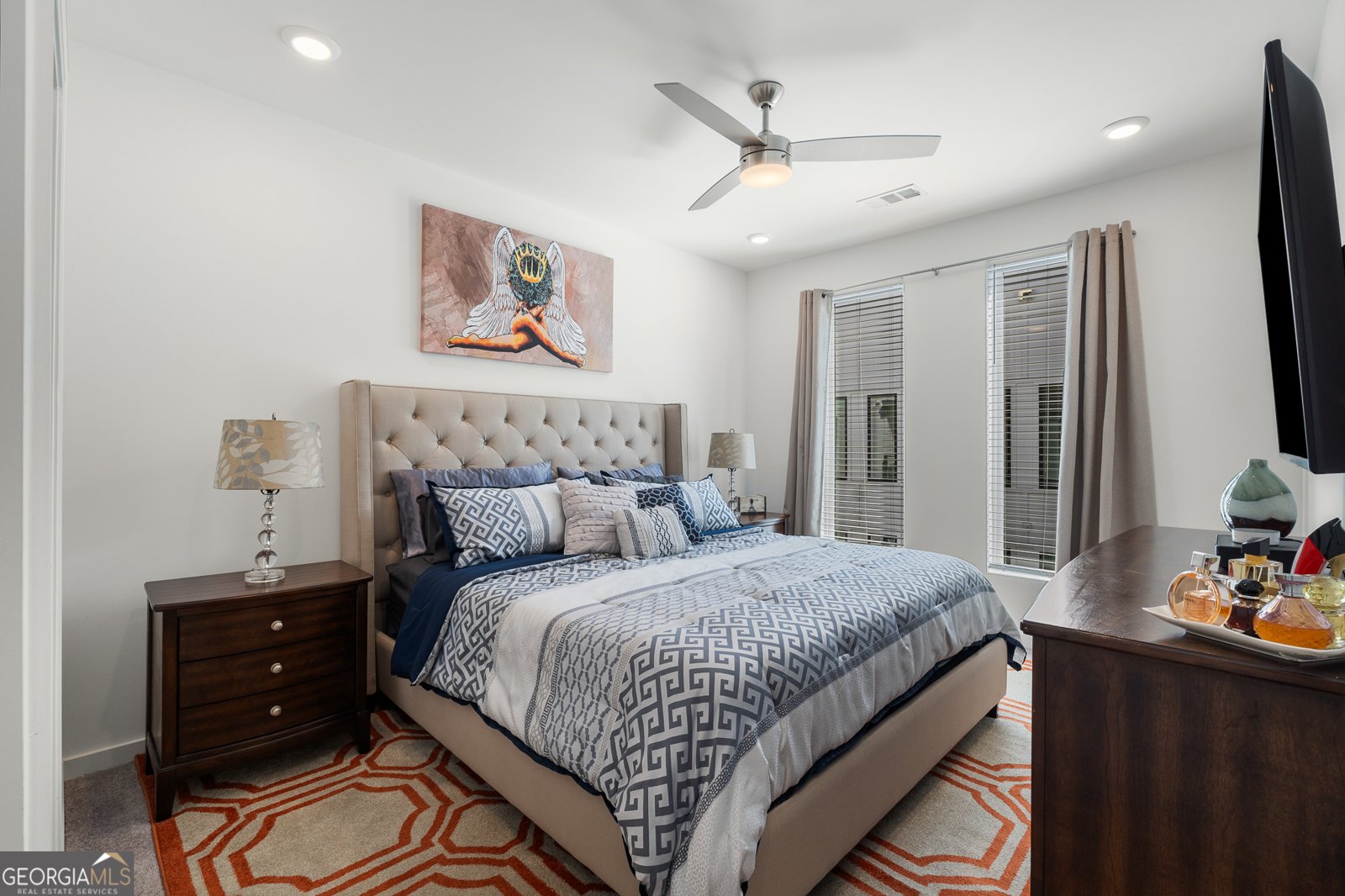 383 GRANT Circle Atlanta - 23