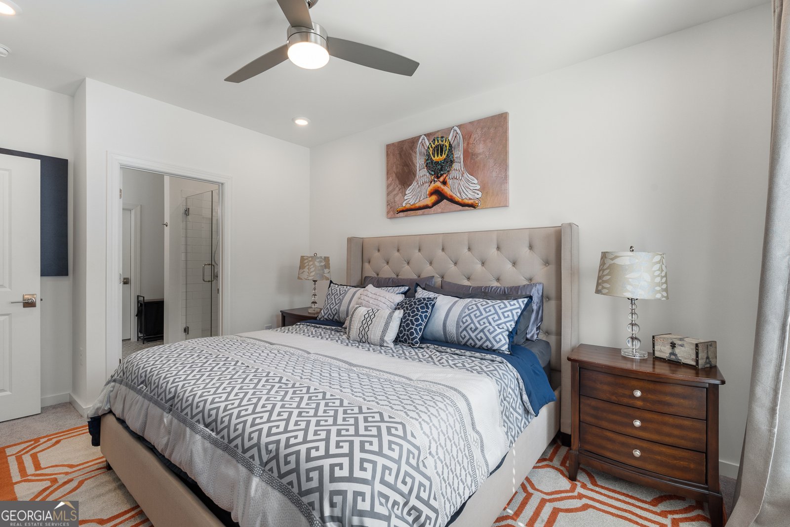 383 GRANT Circle Atlanta - 24