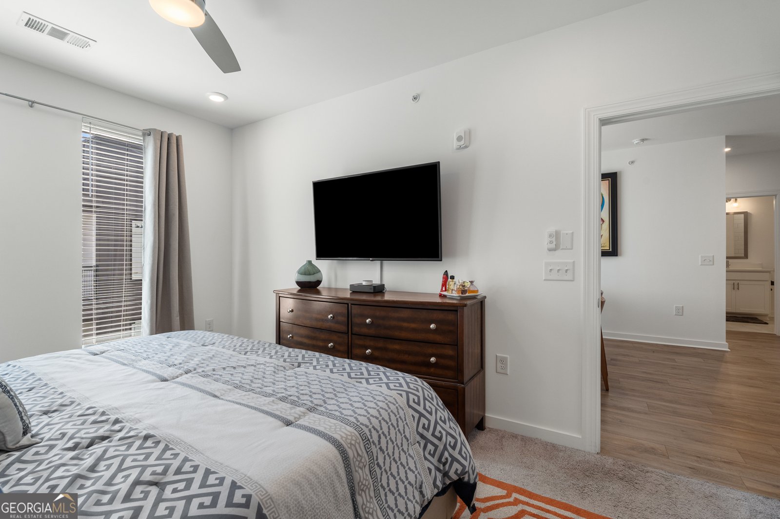 383 GRANT Circle Atlanta - 25
