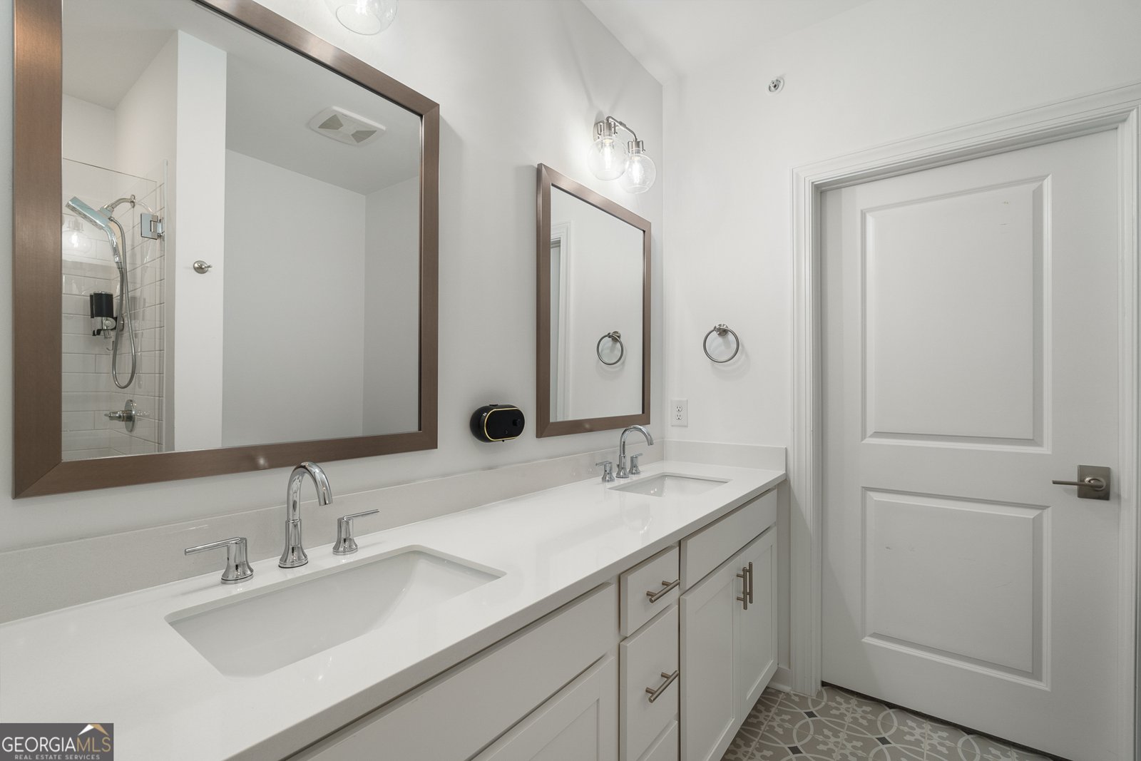 383 GRANT Circle Atlanta - 26