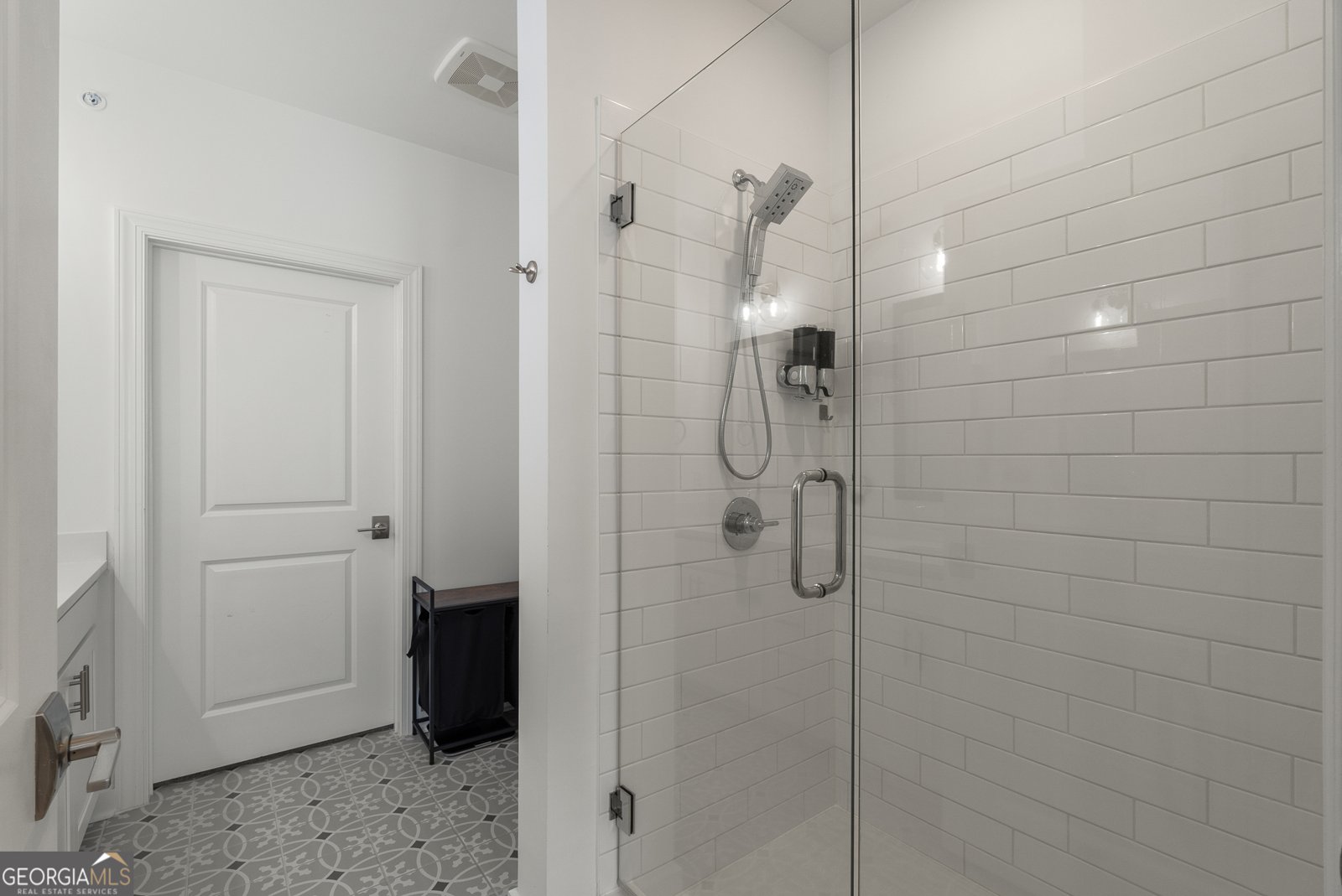 383 GRANT Circle Atlanta - 27
