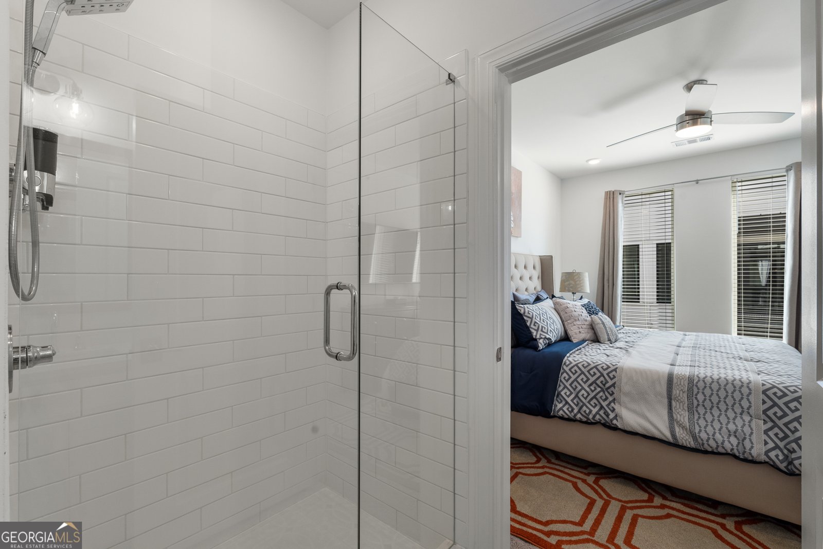 383 GRANT Circle Atlanta - 28