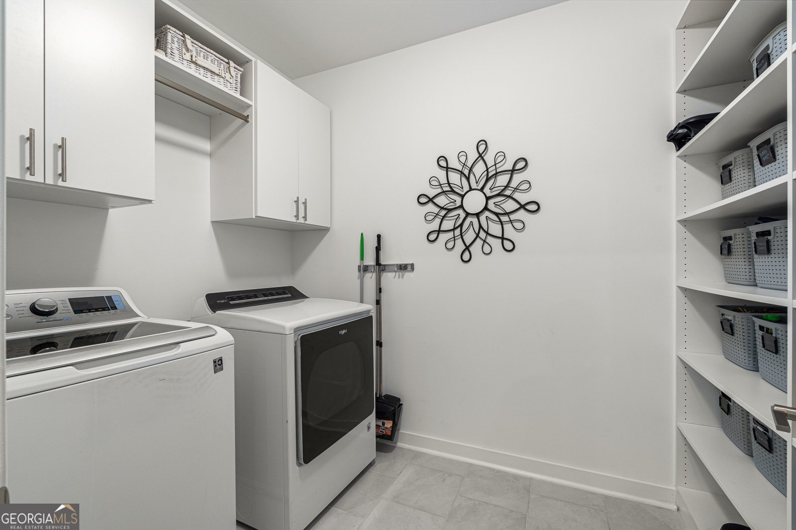383 GRANT Circle Atlanta - 29