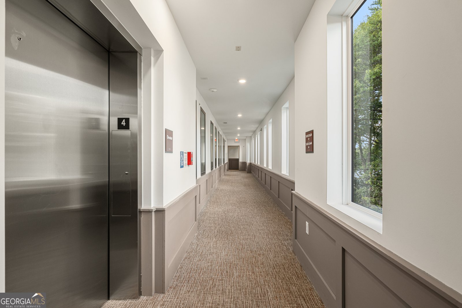 383 GRANT Circle Atlanta - 3