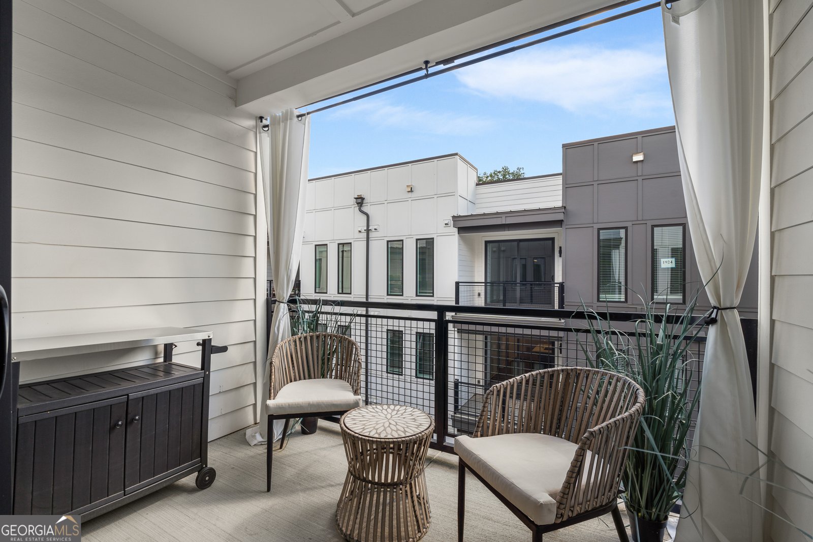 383 GRANT Circle Atlanta - 31